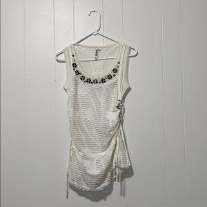 MONORENO - women’s small summer wear